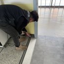 천안용곡초등학교 이미지