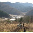 산수개발(주)