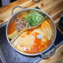 신도시다방 이미지