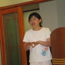 도원쉼터 이미지