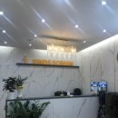프렌즈스크린파주통일동산점 | 프렌즈스크린 골프 연습장 방문후기 (파주 통일동산점)