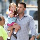 다정다감 이미지