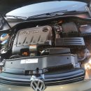 한빛카서비스 이미지