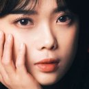 앤헤어 이미지