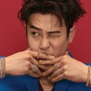 피오코리아 이미지