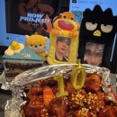 봉실이 옷장 | 2025년 상반기 결산