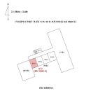 서전타운 네이버블로그