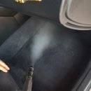 삼공세차장 이미지