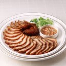 오직족발만 이미지