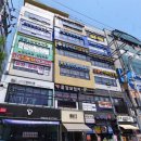 이성근내과의원 | 1탄) 수원장편한외과 당일 대장내시경 후기! (치질 치루 대장내시경 항문전문외과)+대장용종제거 후기...