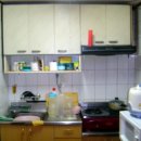 석관동3 이미지