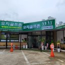 오치골프존 이미지