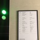 웰니스클럽라운지(Wellness club lounge)