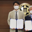 (주)나다디지탈 이미지