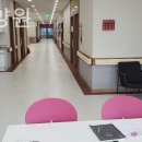 섬김요양원 이미지