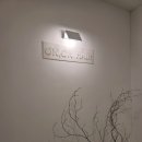 칠곡푸른약국 이미지