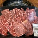 창원한우농장 이미지