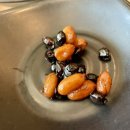 낙지발이 몇개고 | 부산낙지 다대포해수욕장맛집 가성비 추천 푸짐한 낙지발이 몇개고