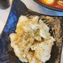 현주목장 이미지