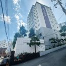 CU 울산신선파크점 | 울산 태화동 뷰맛집 디비디비딥 (남운파크 골목 위치, 예약혜택 정리)