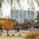 구암동424 이미지