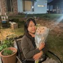 고릴라출장세차 | 4월