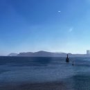 미포 오션사이드 호텔(MIPO OCEANSIDE HOTEL) 이미지