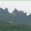 도봉-도봉-서울도봉-2320 이미지