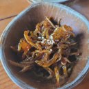 고가칼국수
