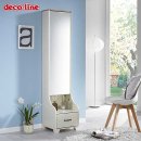 데코라인 이미지