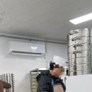 장호덕손만두청주 - 청주시 상당구 용담로 50 | 장호덕손만두청주