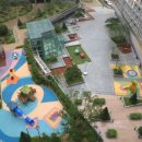 신천아파트 이미지