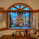 스텔라빌리지 | 로즈스텔라정원 주말후기 웨이팅시간 +꿀팁