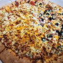 하나슈퍼 | 260329 흑석동맛집 슈퍼피자 배달 후기