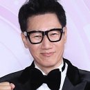 지석진, 건강 이상으로 활동 중단 "'런닝맨' 잠시 쉰다" 이미지