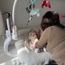 김정득 | [산후도우미 추천] 군포/의왕/안양/과천_에스엠천사 베테랑 산후도우미 추천