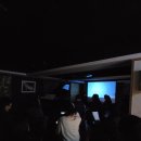 pmf자양스테이션 이미지