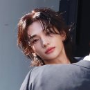 돈게스