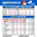 백운에너지(주) 이미지