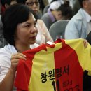 명서초등학교 이미지