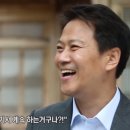 중앙접시 이미지