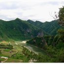 하늘다리민박 이미지