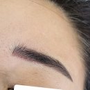 자연그리 이미지