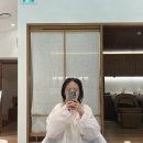 차홍룸 여의도점 | [여의도] 더현대미용실 차홍룸 여의도점 하이뱅스타일 대성공 후기