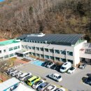 태백시건강생활지원센터 이미지