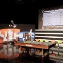 드래곤 당구장 이미지