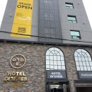 호텔여기어때하남점 이미지