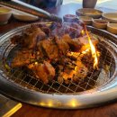 육몽 - 용산구 한강대로62길 34 | 육몽