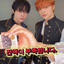 티아라노래클럽 | 나혼자밥을먹고나혼자영화를보고