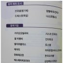 비에스텔레콤